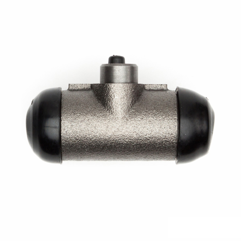 Picture of DFC Brake Wheel Cylinders - DFC 57-68 Checker A2 Front Brake Wheel Cylinder dfc375-17000