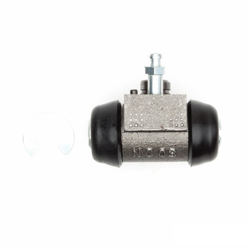 Picture of DFC Brake Wheel Cylinders - DFC 75-82 Triumph TR8 Rear Brake Wheel Cylinder dfc375-14002