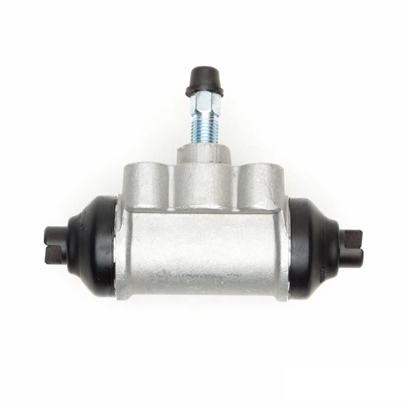 Picture of DFC Brake Wheel Cylinders - DFC 93-01 Kia Spectra Rear Brake Wheel Cylinder dfc375-21001