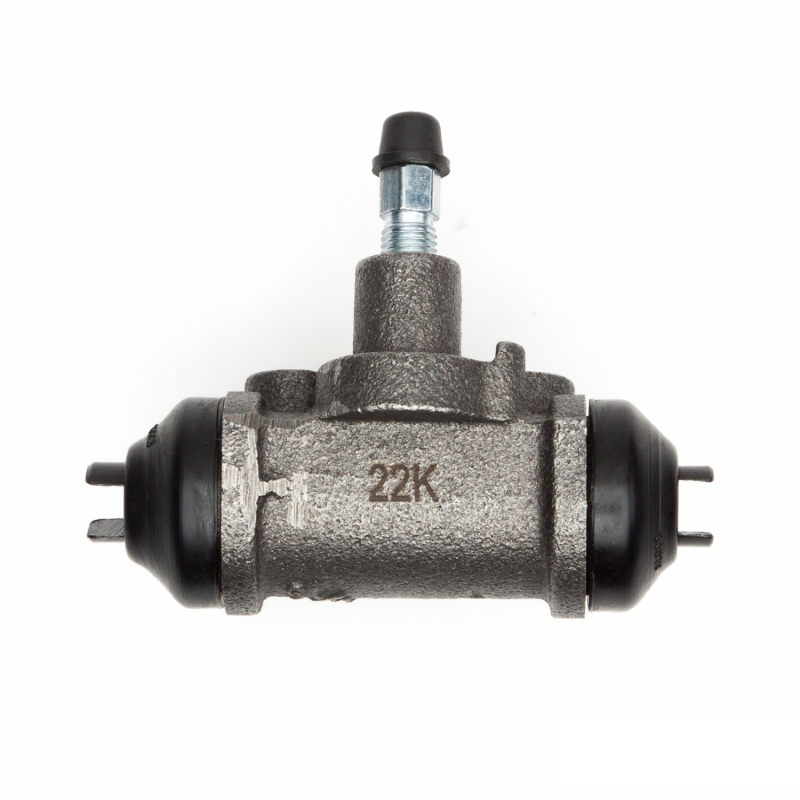 Picture of DFC Brake Wheel Cylinders - DFC 88-05 Dodge Neon Rear Brake Wheel Cylinder dfc375-21000
