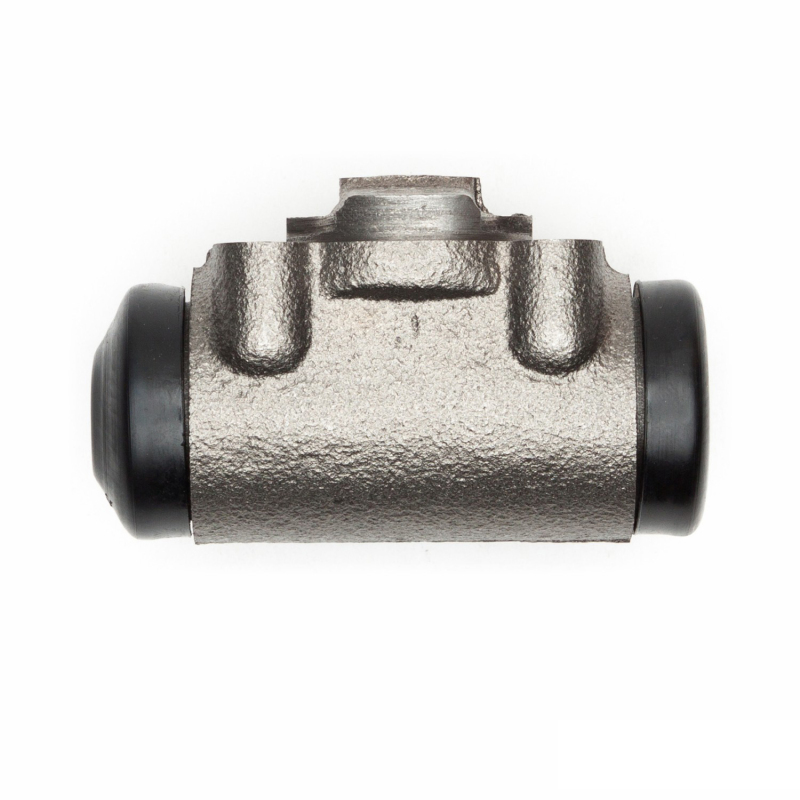 Picture of DFC Brake Wheel Cylinders - DFC 820092 Daihatsu Rocky Rear-R Brake Wheel Cylinder dfc375-19002