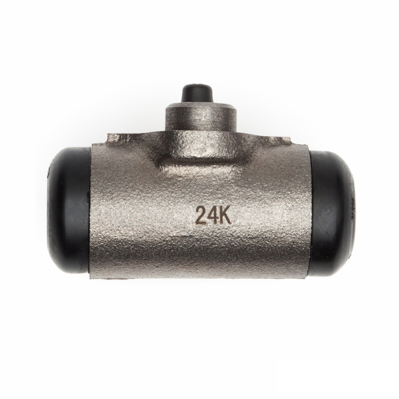 Picture of DFC Brake Wheel Cylinders - DFC 54-71 Checker Marathon Rear Brake Wheel Cylinder dfc375-17001