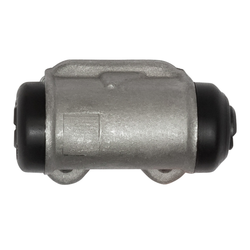 Picture of DFC Brake Wheel Cylinders - DFC 88-92 Daihatsu Charade Rear-L Brake Wheel Cylinder dfc375-19000