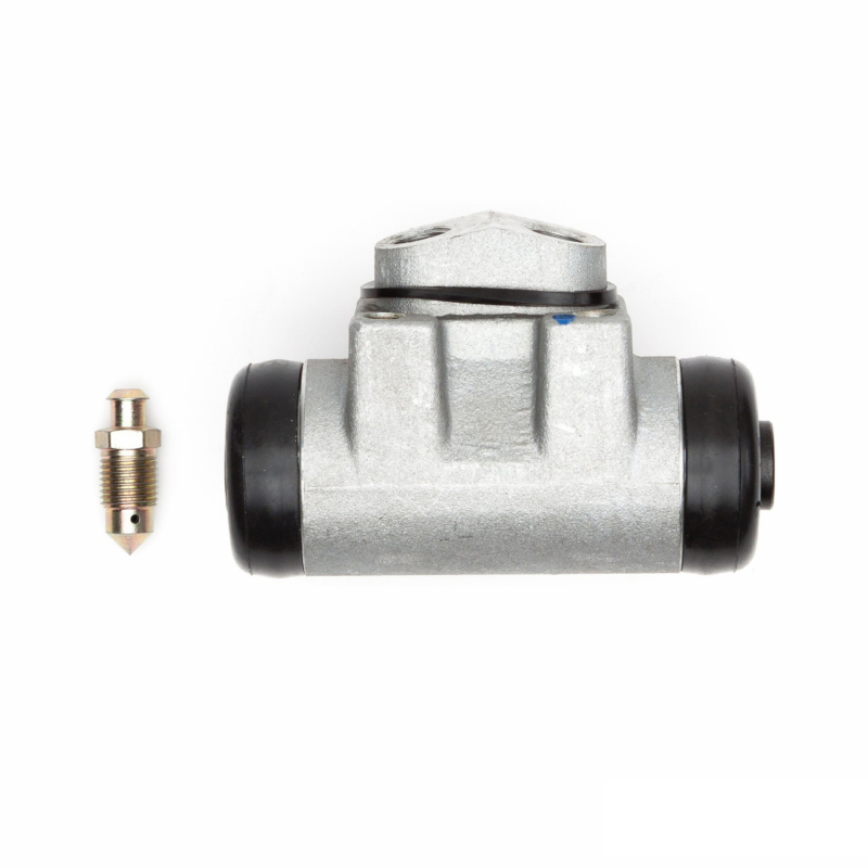 Picture of DFC Brake Wheel Cylinders - DFC 02-05 Kia Sedona Rear Brake Wheel Cylinder dfc375-21003