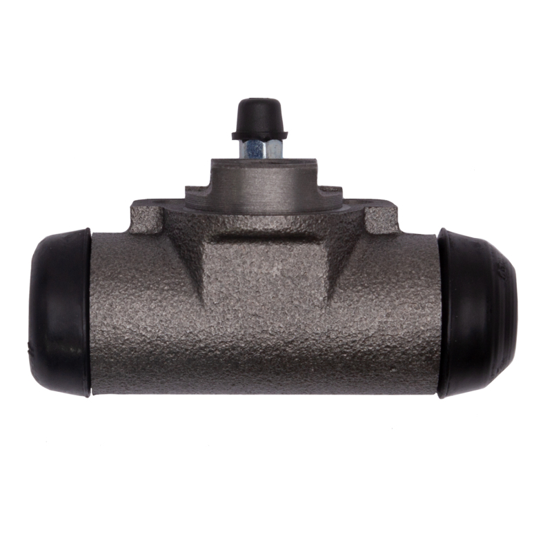 Picture of DFC Brake Wheel Cylinders - DFC 95-97 Kia Sportage Rear Brake Wheel Cylinder dfc375-21004
