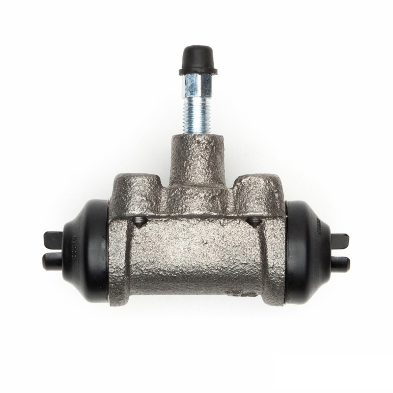 Picture of DFC Brake Wheel Cylinders - DFC 03-05 Kia Rio Rear Brake Wheel Cylinder dfc375-21005