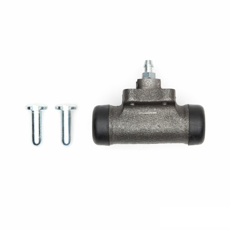 Picture of DFC Brake Wheel Cylinders - DFC 68-74 Opel Kadett Rear Brake Wheel Cylinder dfc375-22000