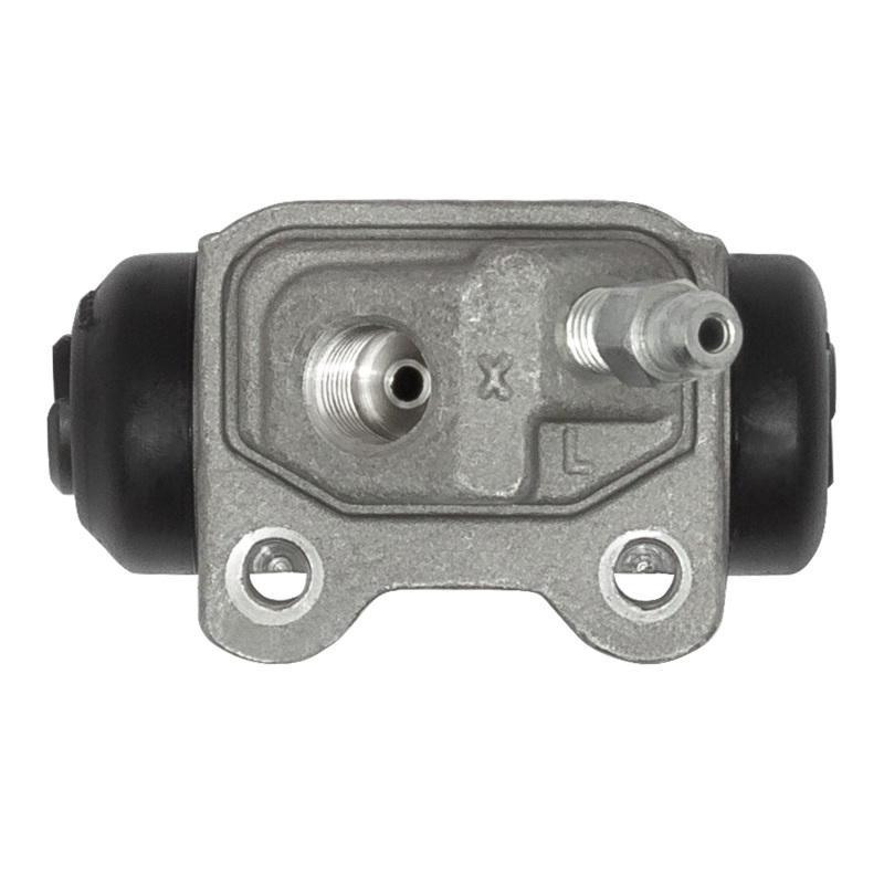 Picture of DFC Brake Wheel Cylinders - DFC 88-92 Daihatsu Charade Rear-L Brake Wheel Cylinder dfc375-19000