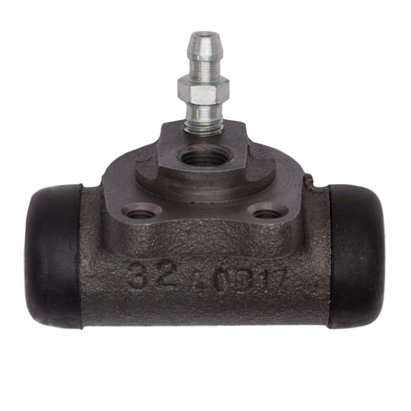 Picture of DFC Brake Wheel Cylinders - DFC 65-73 Opel GT Rear Brake Wheel Cylinder dfc375-22001