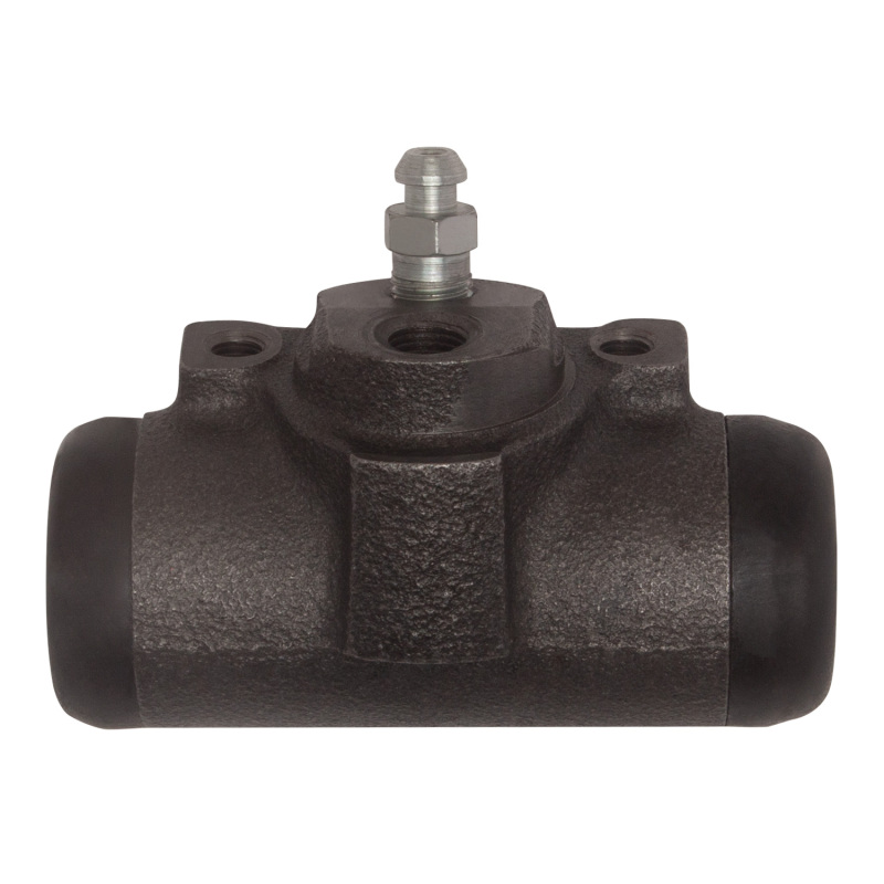 Picture of DFC Brake Wheel Cylinders - DFC 61-66 Volvo 122 Rear Brake Wheel Cylinder dfc375-27000