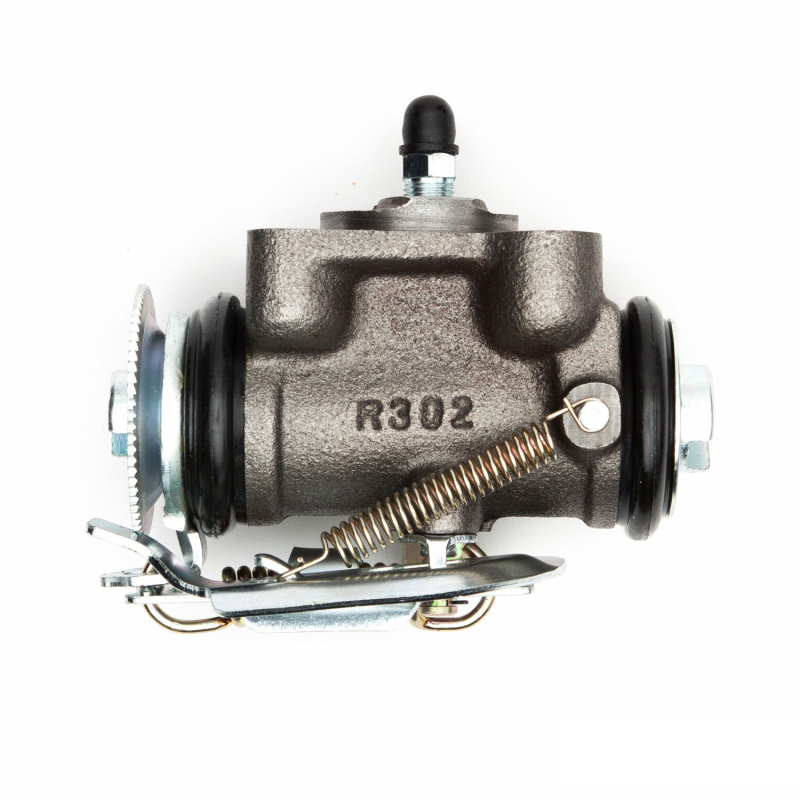 Picture of DFC Brake Wheel Cylinders - DFC 01-10 UD UD 1300 Rr R Frwd Brake Wheel Cylinder dfc375-27001
