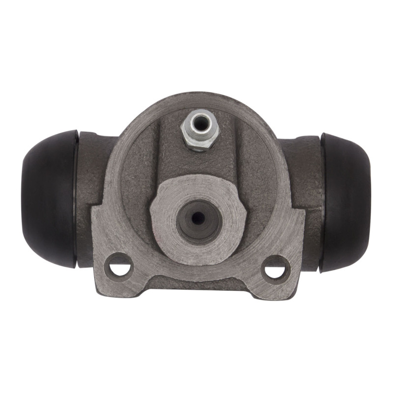 Picture of DFC Brake Wheel Cylinders - DFC 81-85 Renault Fuego Rear Brake Wheel Cylinder dfc375-23001