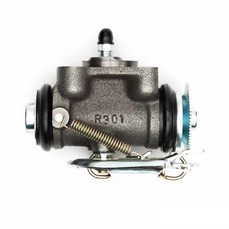 Picture of DFC Brake Wheel Cylinders - DFC 01-10 UD UD 1300 Rr L Frwd Brake Wheel Cylinder dfc375-27002