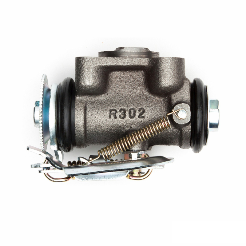Picture of DFC Brake Wheel Cylinders - DFC 01-10 UD UD 1300 Rr R Rrwd Brake Wheel Cylinder dfc375-27003