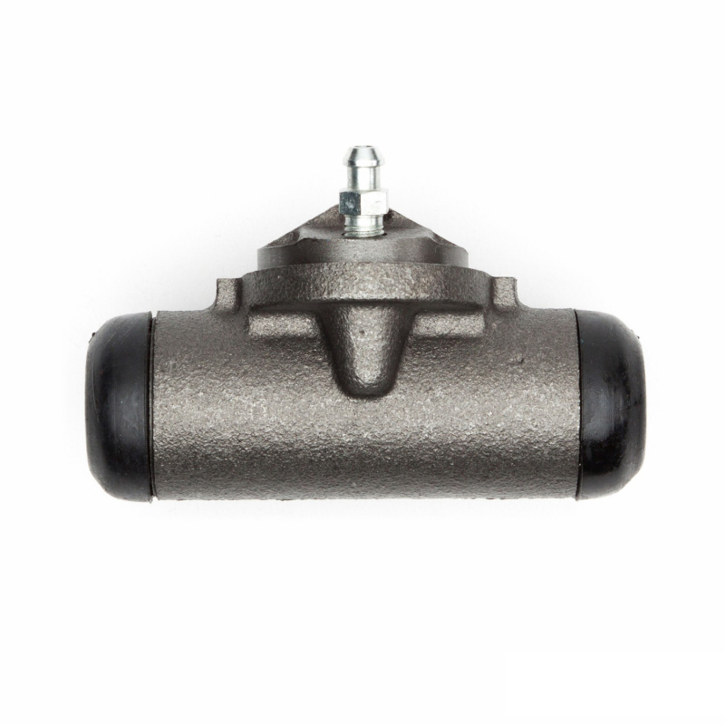 Picture of DFC Brake Wheel Cylinders - DFC 80-83 Peugeot 504 Rear-L Brake Wheel Cylinder dfc375-28000