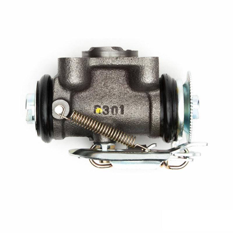 Picture of DFC Brake Wheel Cylinders - DFC 01-10 UD UD 1400 Rr L Rrwd Brake Wheel Cylinder dfc375-27004