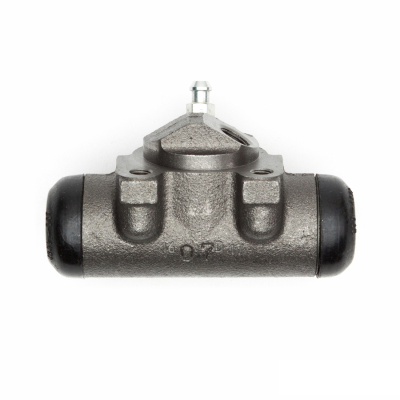 Picture of DFC Brake Wheel Cylinders - DFC 80-83 Peugeot 504 Rear-R Brake Wheel Cylinder dfc375-28001