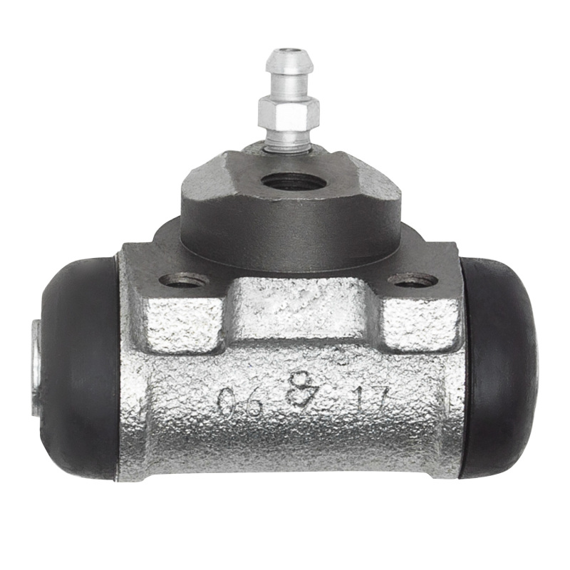 Picture of DFC Brake Wheel Cylinders - DFC 81-89 Peugeot 505 Rear Brake Wheel Cylinder dfc375-28005