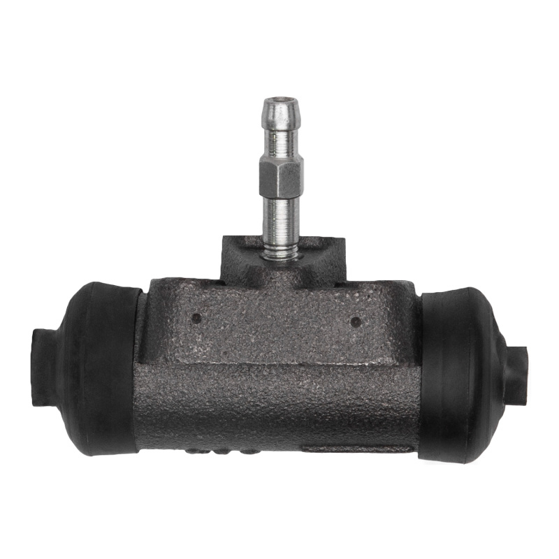 Picture of DFC Brake Wheel Cylinders - DFC 68-76 BMW 02ti Rear Brake Wheel Cylinder dfc375-31000