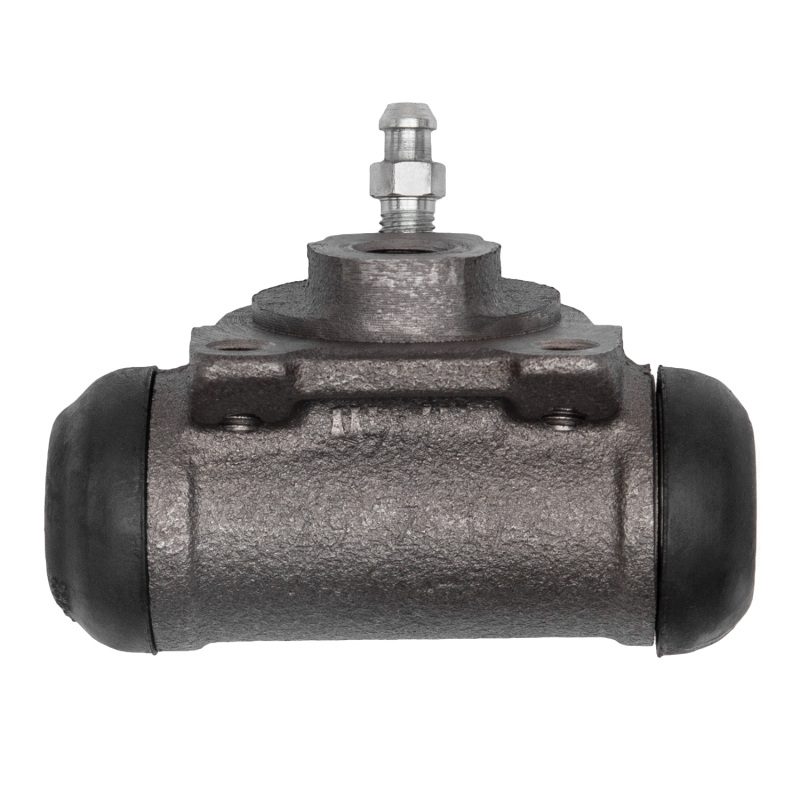 Picture of DFC Brake Wheel Cylinders - DFC 81-89 Peugeot 505 Rear Brake Wheel Cylinder dfc375-28006