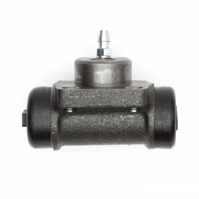 Picture of DFC Brake Wheel Cylinders - DFC 77-83 BMW 320i Rear Brake Wheel Cylinder dfc375-31002