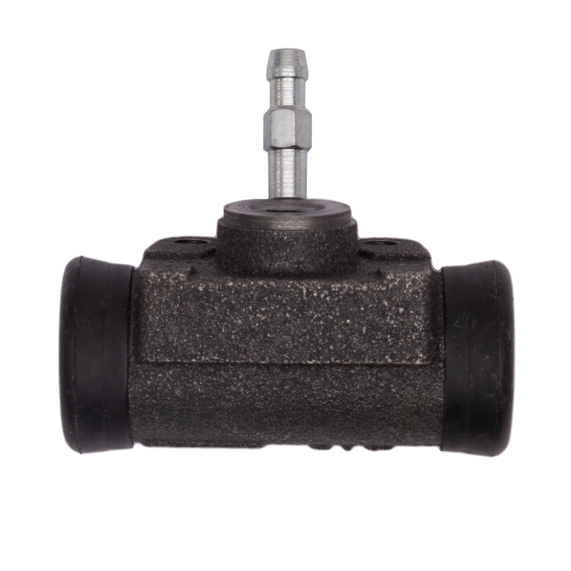 Picture of DFC Brake Wheel Cylinders - DFC 67-76 BMW 02 Rear Brake Wheel Cylinder dfc375-31001