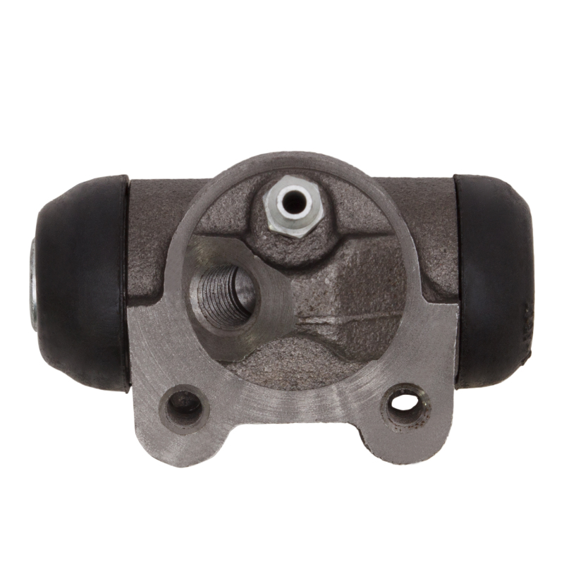 Picture of DFC Brake Wheel Cylinders - DFC 80-81 Peugeot 505 Rear-R Brake Wheel Cylinder dfc375-28004