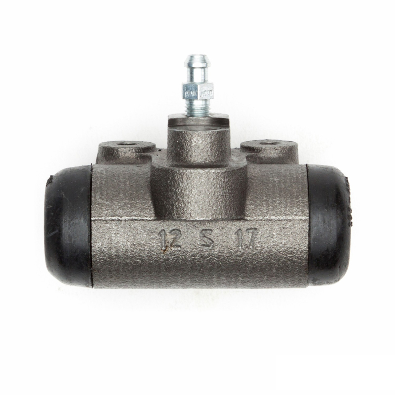 Picture of DFC Brake Wheel Cylinders - DFC 83-85 BMW 318i Rear Brake Wheel Cylinder dfc375-31003