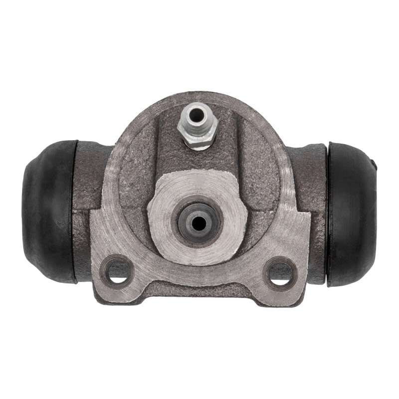 Picture of DFC Brake Wheel Cylinders - DFC 81-89 Peugeot 505 Rear Brake Wheel Cylinder dfc375-28006