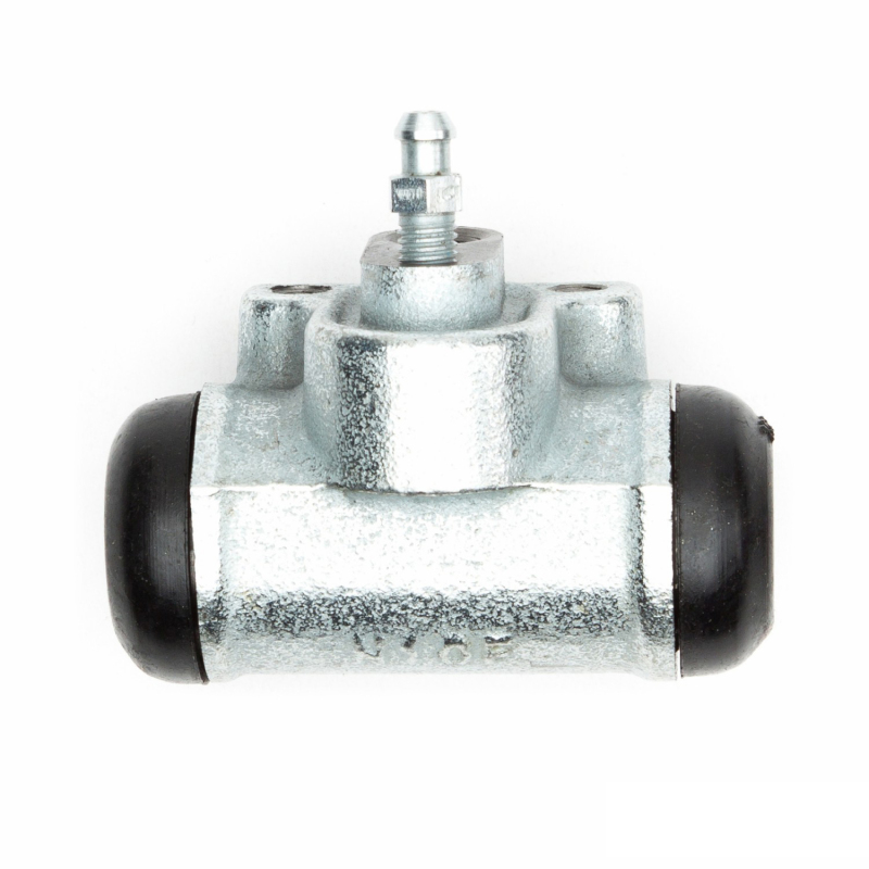 Picture of DFC Brake Wheel Cylinders - DFC 77-98 BMW 320i Rear Brake Wheel Cylinder dfc375-31004