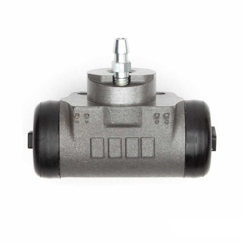 Picture of DFC Brake Wheel Cylinders - DFC 70-72 BMW 2800CS Rear Brake Wheel Cylinder dfc375-31005