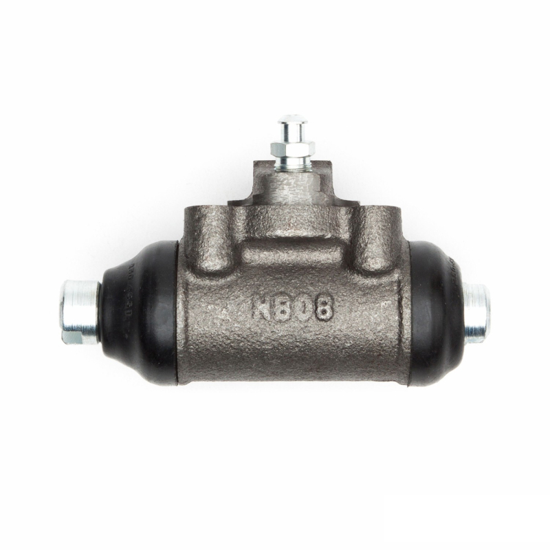 Picture of DFC Brake Wheel Cylinders - DFC 84-04 Honda Passport Rear Brake Wheel Cylinder dfc375-37001