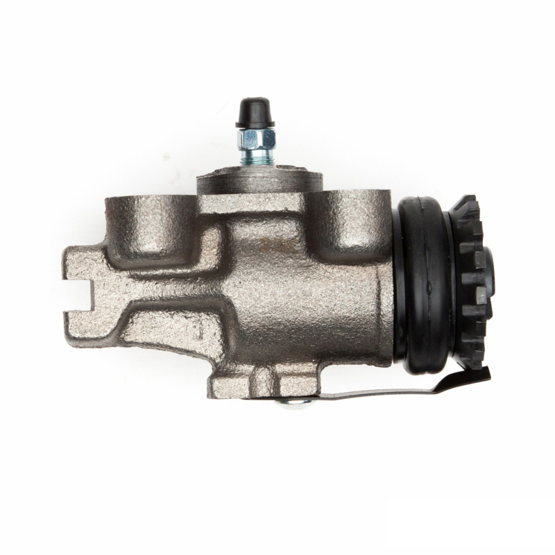 Picture of DFC Brake Wheel Cylinders - DFC 85-93 Chevrolet W4500 TILTMASTER (w/Front Drum Brakes) Fr L Rrwd/Front Left Brake Wheel Cylinder dfc375-37003