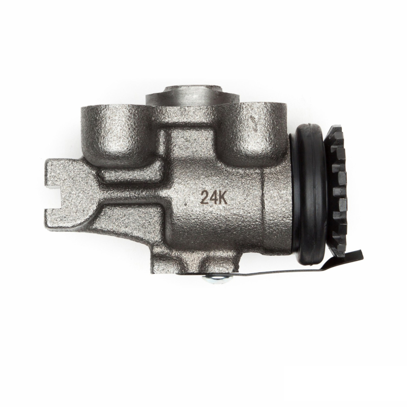 Picture of DFC Brake Wheel Cylinders - DFC 91-93 Chevrolet W4500 TILTMASTER (w/Front Drum Brakes) Front Right Brake Wheel Cylinder dfc375-37009