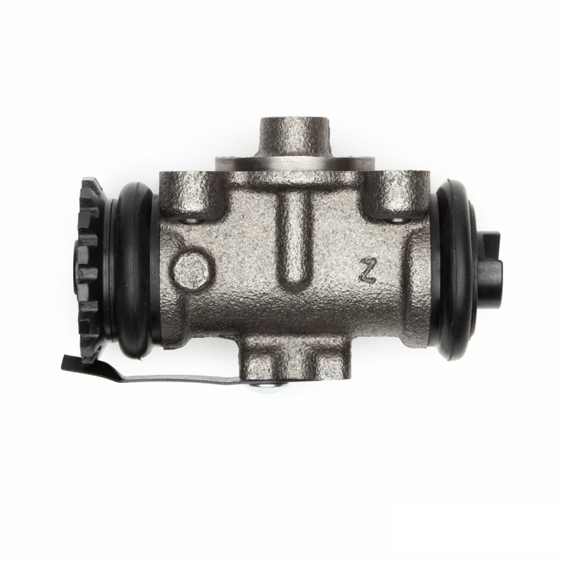 Picture of DFC Brake Wheel Cylinders - DFC 820093 Chevrolet W4500 TILTMASTER (w/Front Drum Brakes) Rear Left Brake Wheel Cylinder dfc375-37013