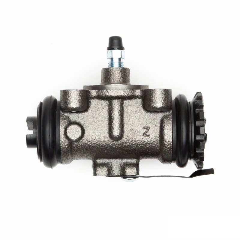 Picture of DFC Brake Wheel Cylinders - DFC 820093 Chevrolet W4500 TILTMASTER (w/Front Drum Brakes) Rr R Frwd Brake Wheel Cylinder dfc375-37014