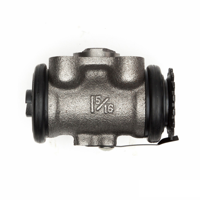 Picture of DFC Brake Wheel Cylinders - DFC 91-93 Chevrolet W4500 TILTMASTER (w/Front Drum Brakes) Rr R Rrwd Brake Wheel Cylinder dfc375-37018