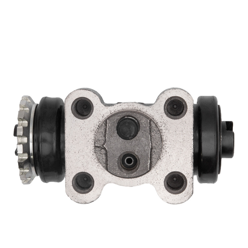 Picture of DFC Brake Wheel Cylinders - DFC 87-93 Chevrolet W4500 TILTMASTER (w/Front Drum Brakes) Rr R Frwd Brake Wheel Cylinder dfc375-37011