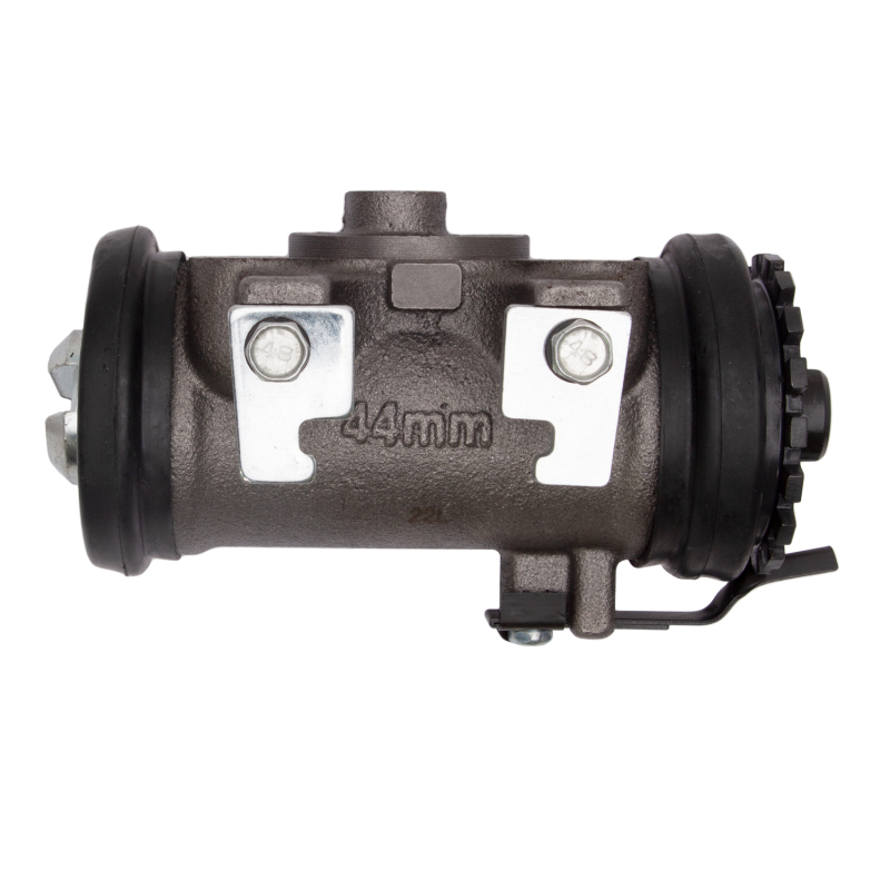 Picture of DFC Brake Wheel Cylinders - DFC 87-94 Chevrolet W6500 Tiltmaster Rr L Rrwd Brake Wheel Cylinder dfc375-37038
