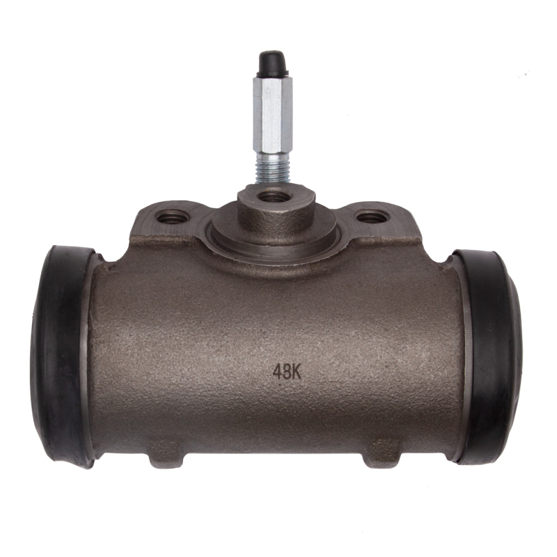 Picture of DFC Brake Wheel Cylinders - DFC 87-94 Chevrolet W7500 Tiltmaster Front Right Brake Wheel Cylinder dfc375-37043