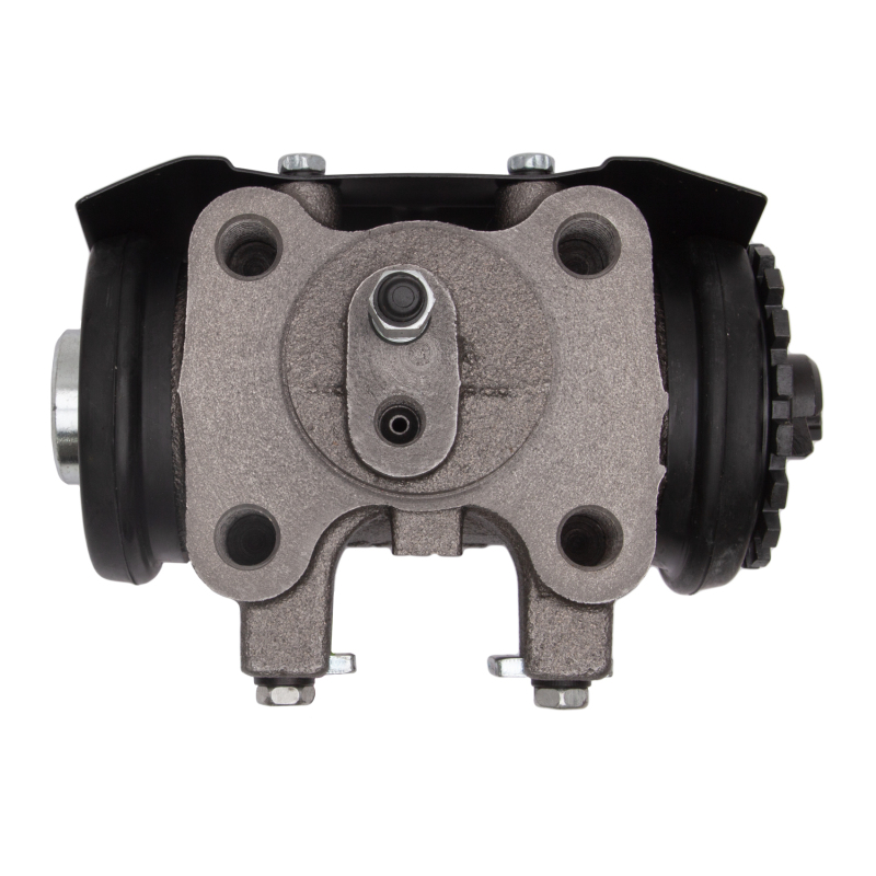 Picture of DFC Brake Wheel Cylinders - DFC 87-94 Chevrolet W6500 Tiltmaster Rr L Frwd Brake Wheel Cylinder dfc375-37037