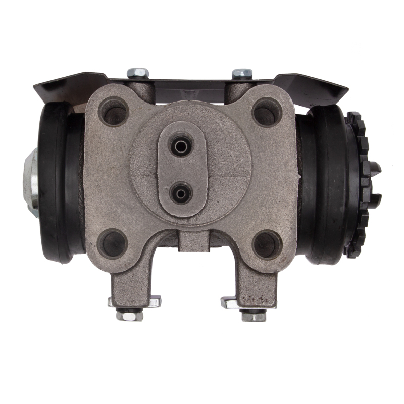 Picture of DFC Brake Wheel Cylinders - DFC 87-94 Chevrolet W6500 Tiltmaster Rr L Rrwd Brake Wheel Cylinder dfc375-37038