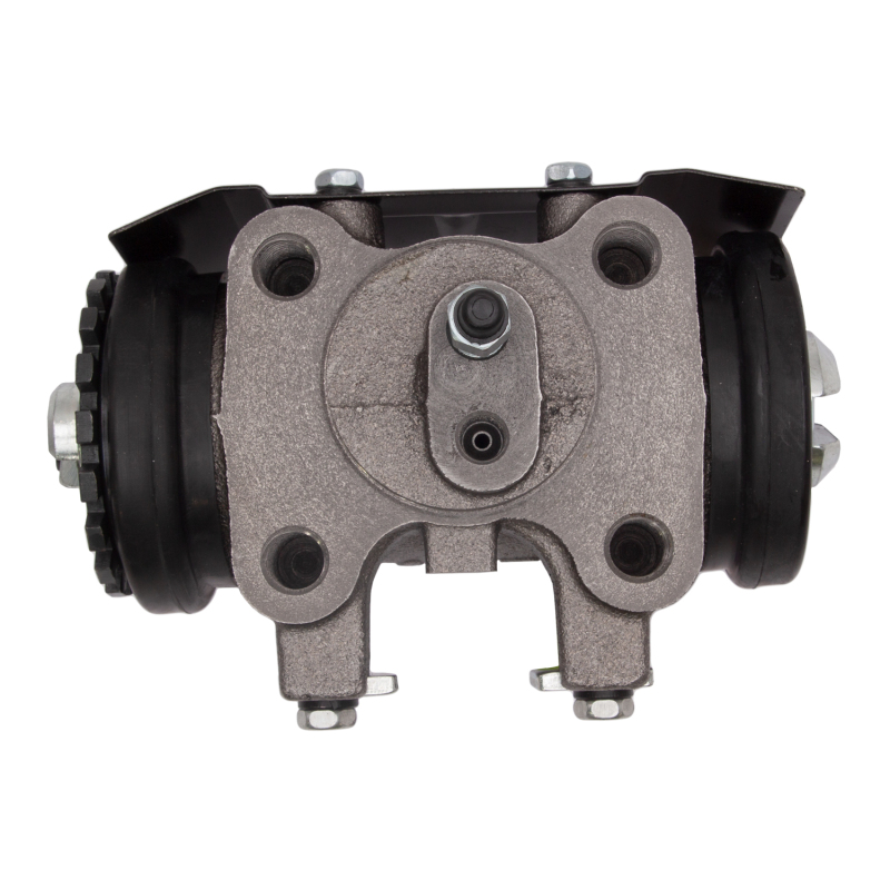 Picture of DFC Brake Wheel Cylinders - DFC 87-94 Chevrolet W6500 Tiltmaster Rr R Frwd Brake Wheel Cylinder dfc375-37039