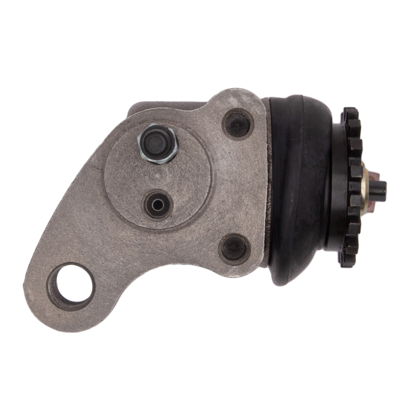 Picture of DFC Brake Wheel Cylinders - DFC 87-94 Chevrolet W6500 Tiltmaster Fr L Frwd/Front Left Brake Wheel Cylinder dfc375-37044