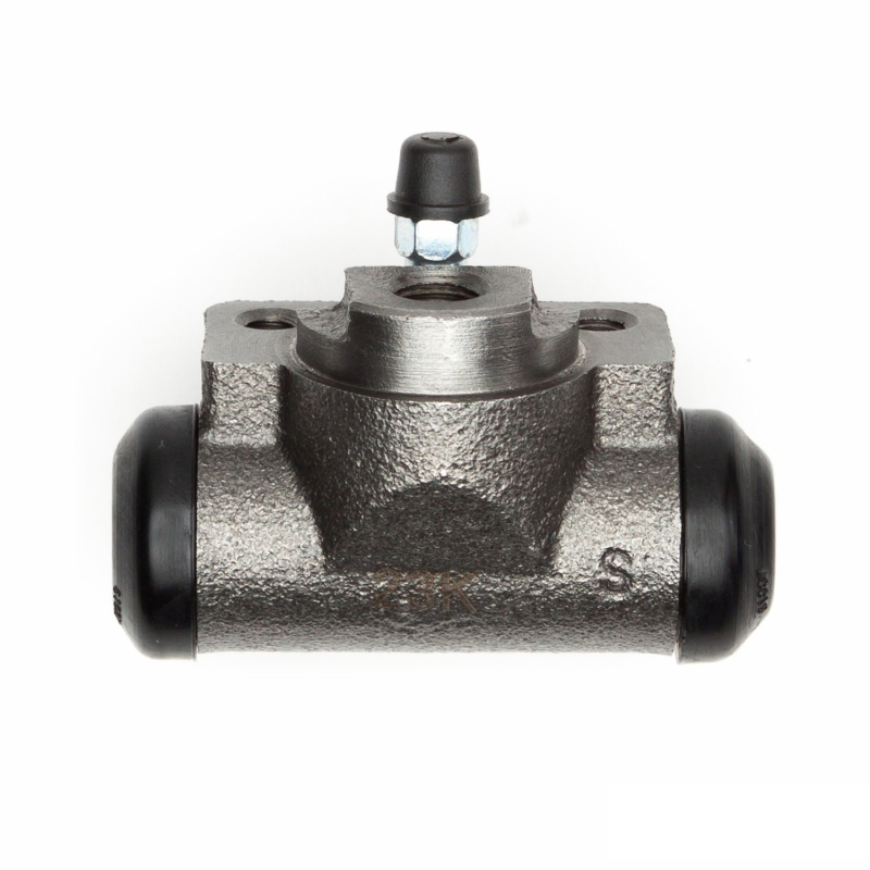Picture of DFC Brake Wheel Cylinders - DFC 83-88 Chrysler LeBaron Rear Brake Wheel Cylinder dfc375-39002