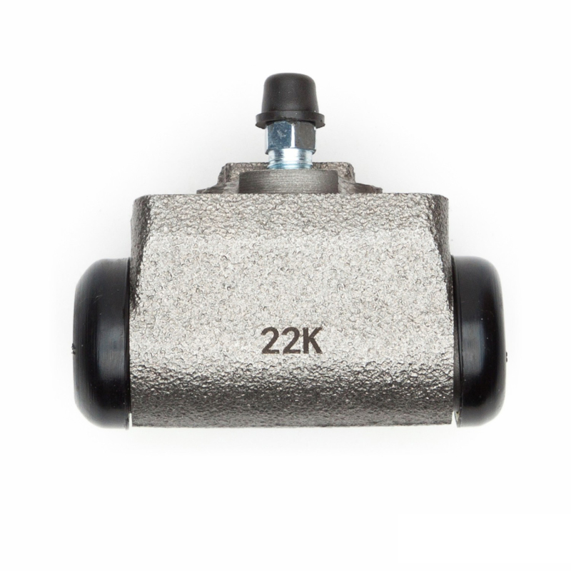 Picture of DFC Brake Wheel Cylinders - DFC 78-00 Chrysler Town & Country Rear Brake Wheel Cylinder dfc375-39001