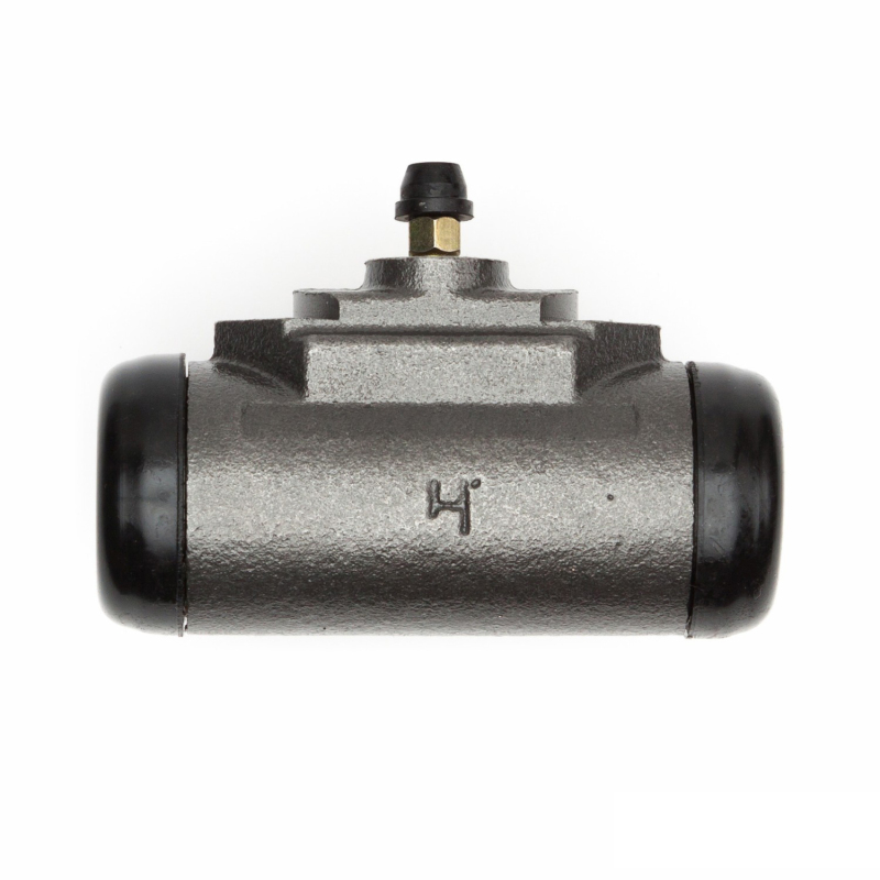 Picture of DFC Brake Wheel Cylinders - DFC 64-97 Chrysler Cordoba Rear Brake Wheel Cylinder dfc375-39000