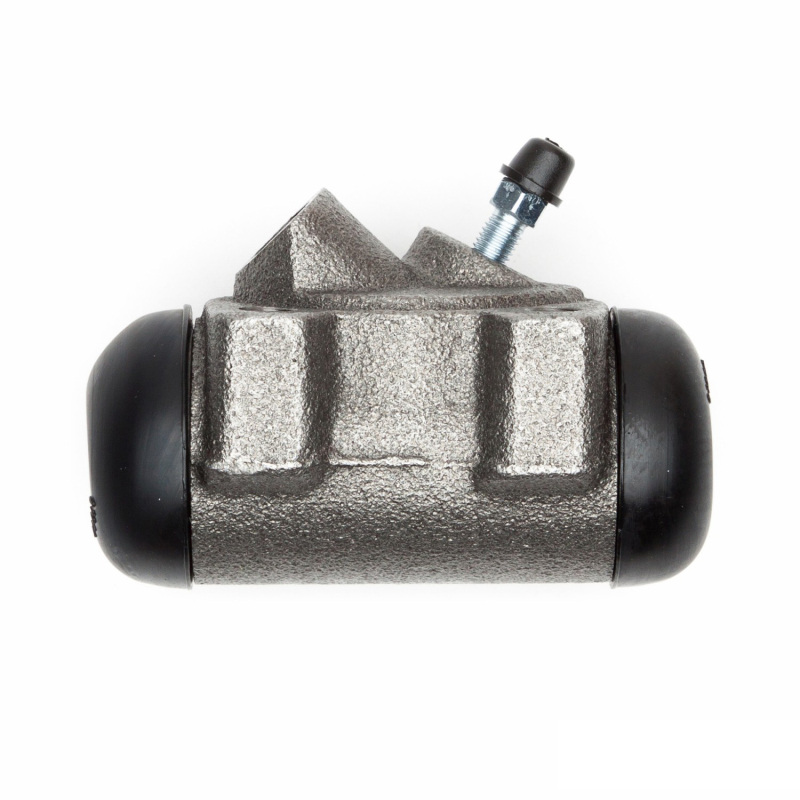 Picture of DFC Brake Wheel Cylinders - DFC 62-74 Checker Aerobus Front-R/Front-L Brake Wheel Cylinder dfc375-39004