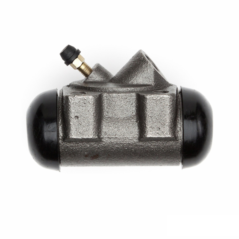 Picture of DFC Brake Wheel Cylinders - DFC 62-74 Checker Aerobus Front-L/Front-R Brake Wheel Cylinder dfc375-39005