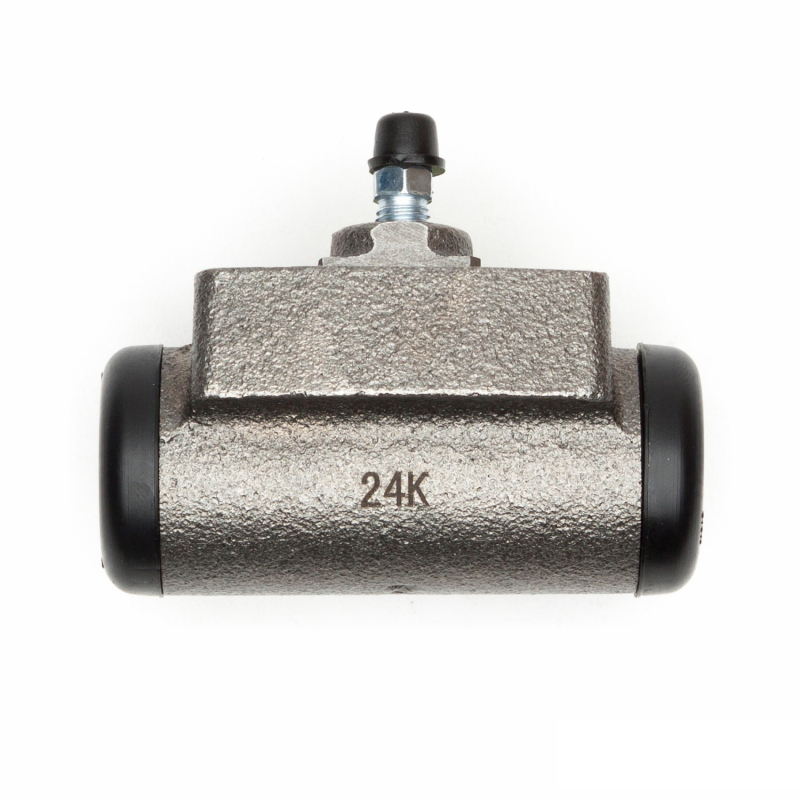 Picture of DFC Brake Wheel Cylinders - DFC 65-78 Chrysler 300 Rear Brake Wheel Cylinder dfc375-39008